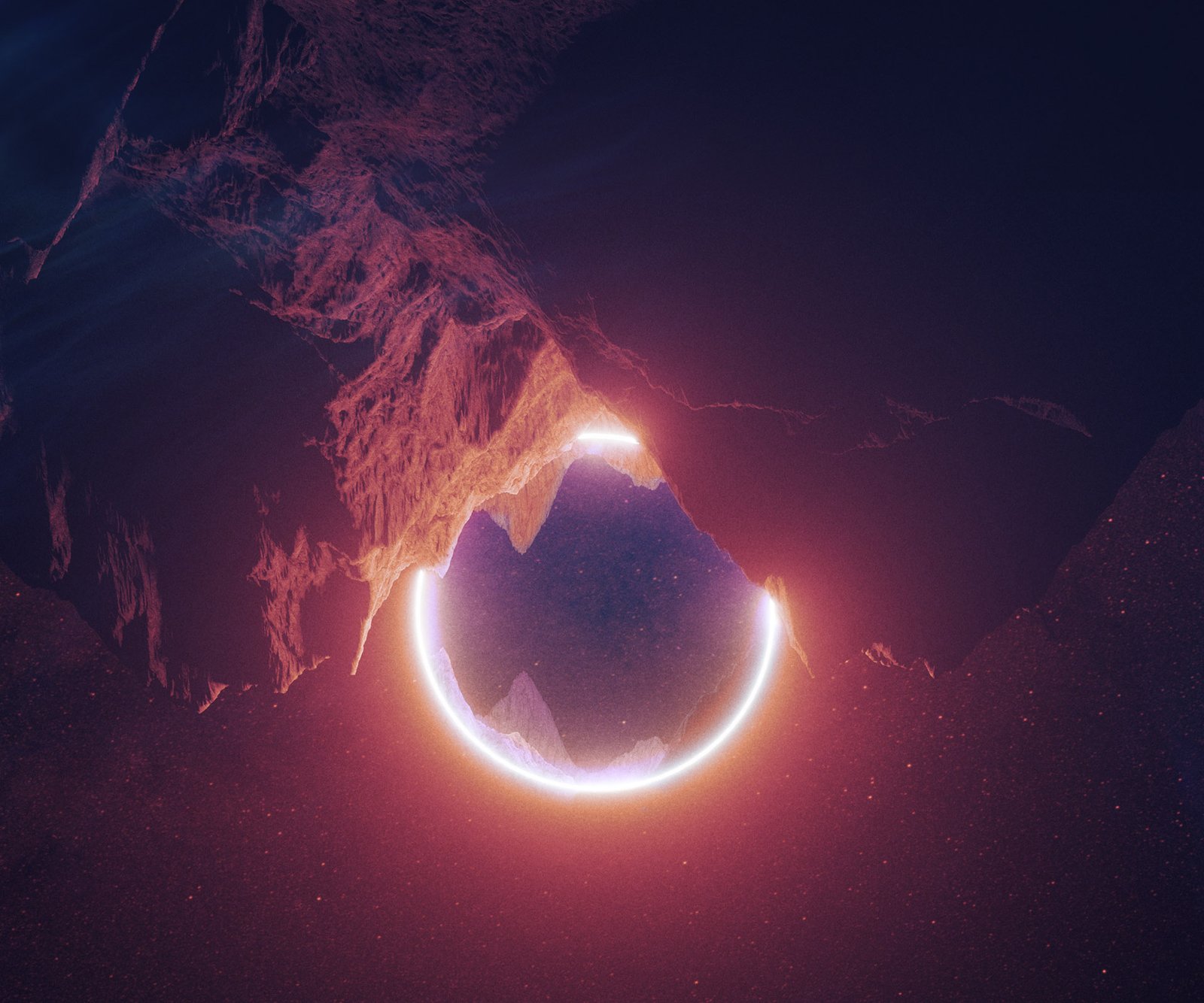 Lolas supernova