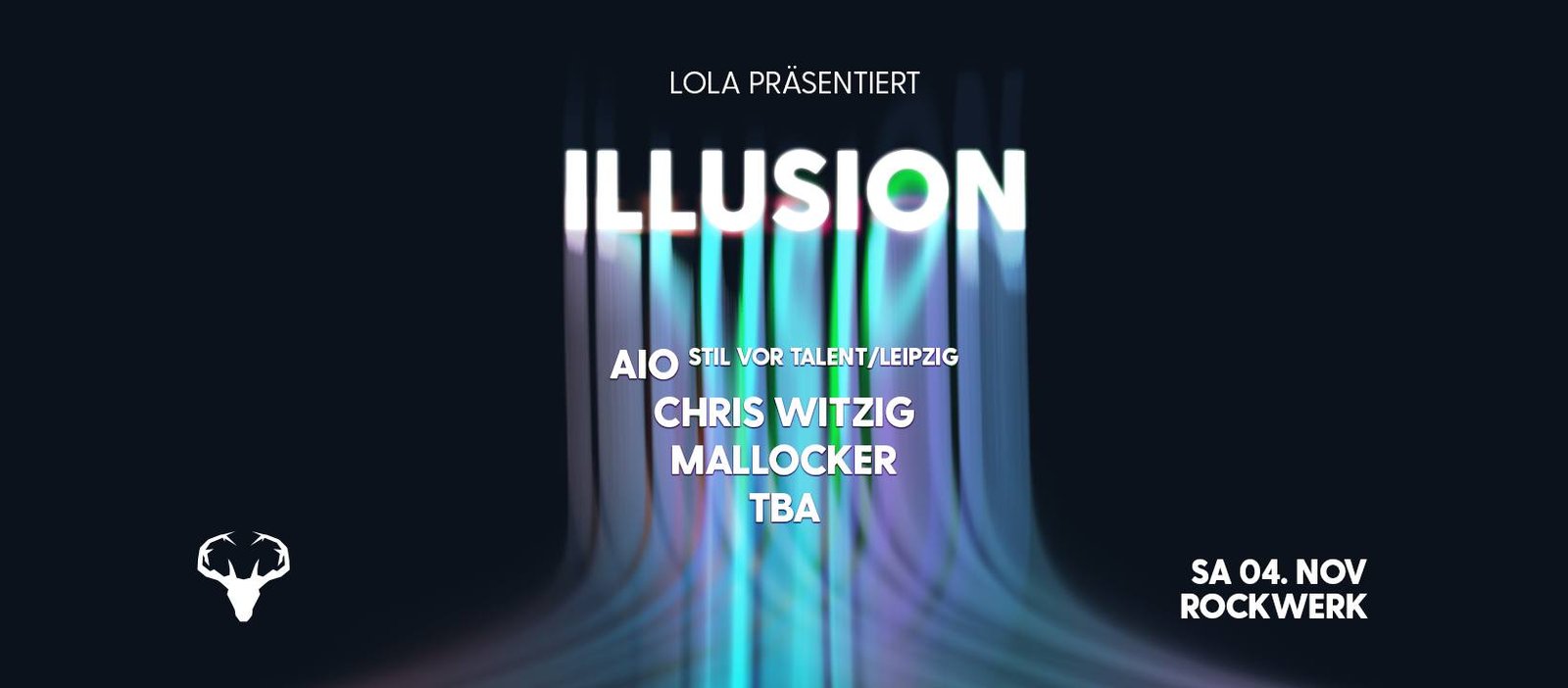 Lolas ILLUSION